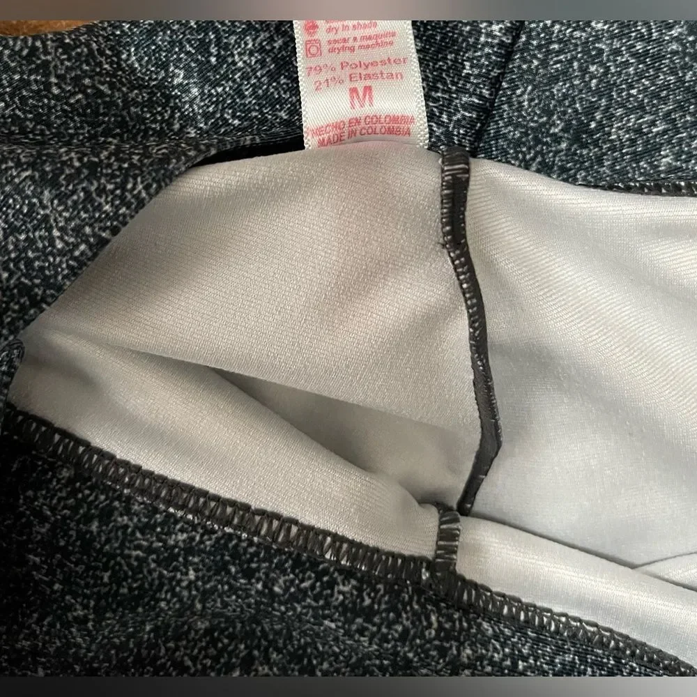 Fit Mama Yoga pant. - Picture 6 of 6